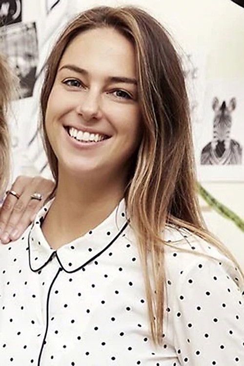 Ебонние Масини