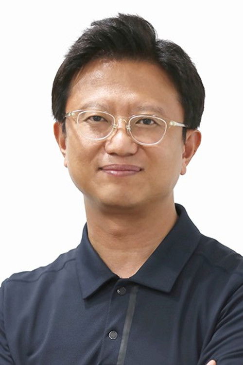 Jанг Хйук-jае