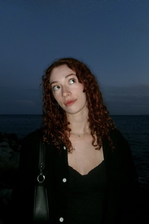 Аннетте Годéреауx