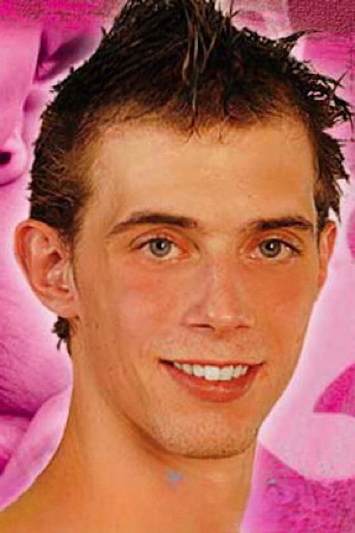 Jохн Вулцан