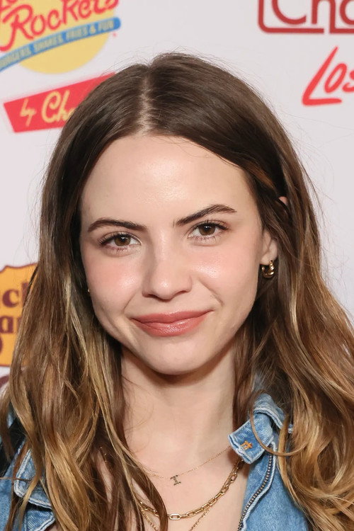 Бобби Алтхофф