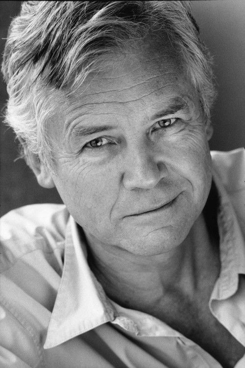 Дэвид Йелланд