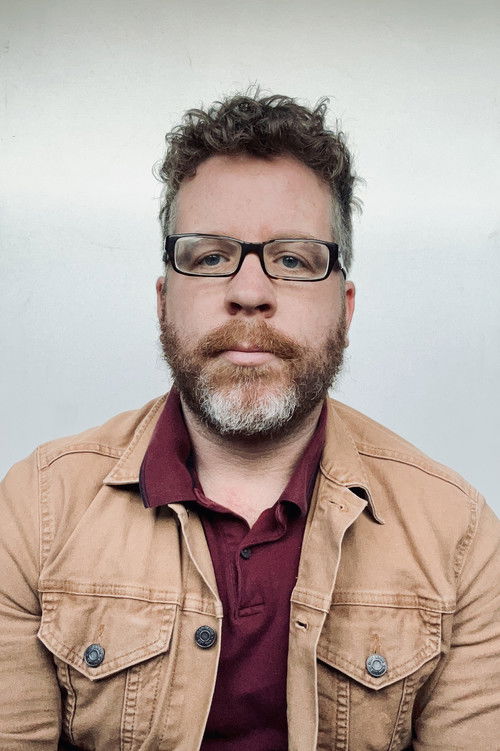 Кевин Хартфорд