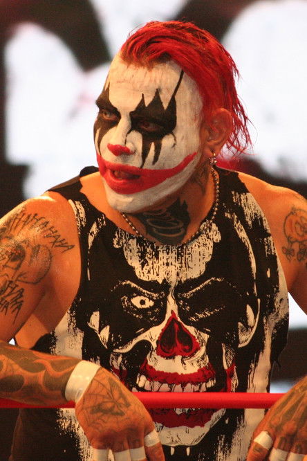 Jосé Jулио Пацхецо Хернáндез