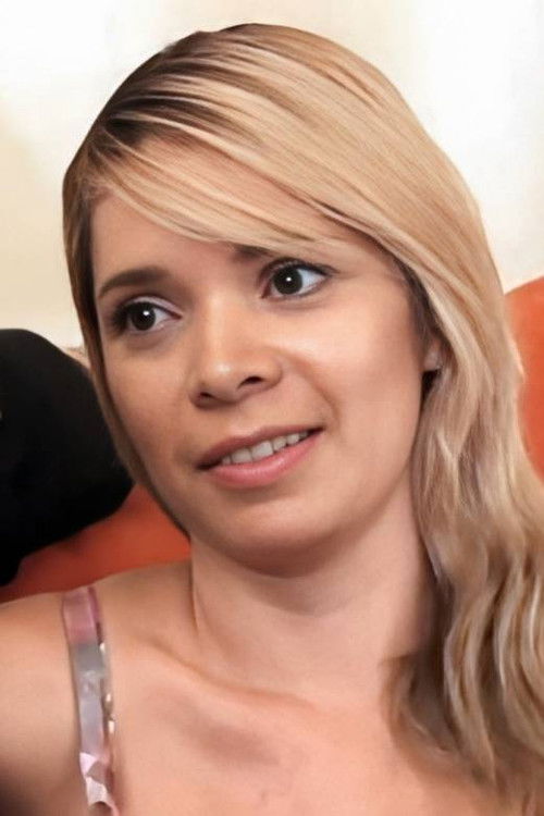 Адрианне Фениx