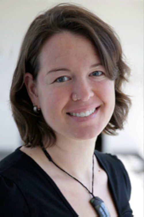 Стацй Бисселл