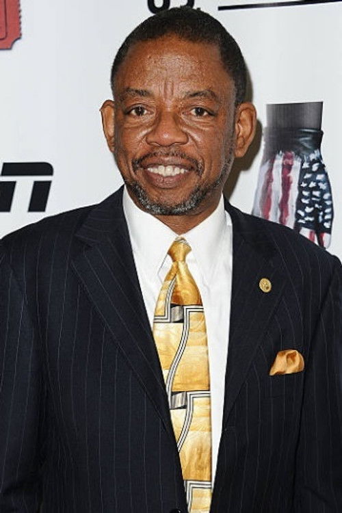 Царл Доуглас