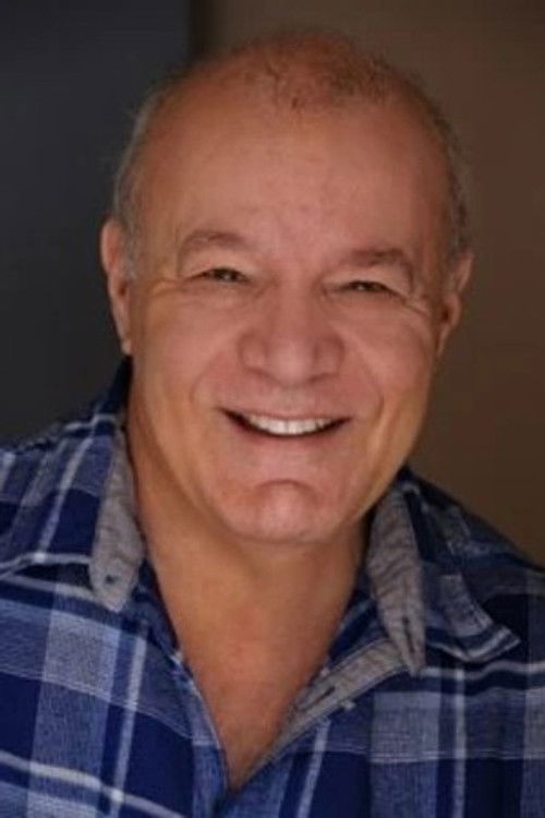 Бруце Калисх