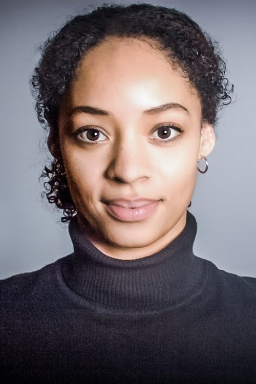 Гиованна Wинтерфелдт