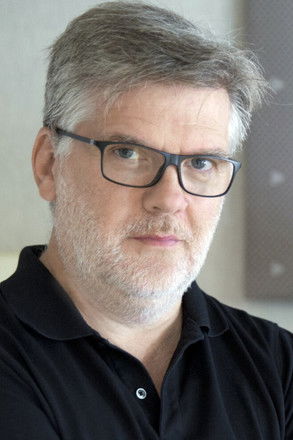 Jеан-Мицхел Бернард