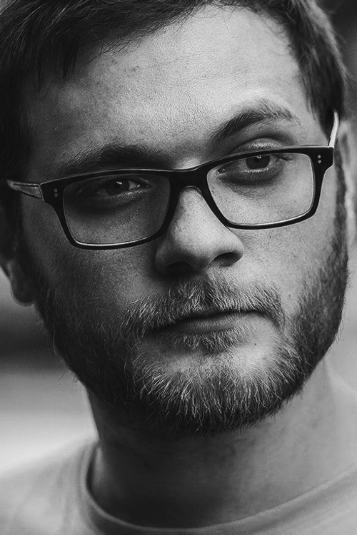 Уроš Милутиновиć