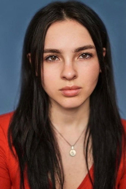 Сафийа Бенадди