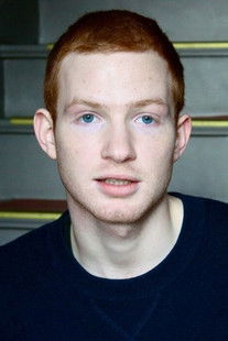 Левин Хеннинг