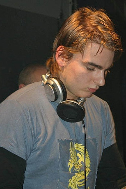 Wоутер Jанссен