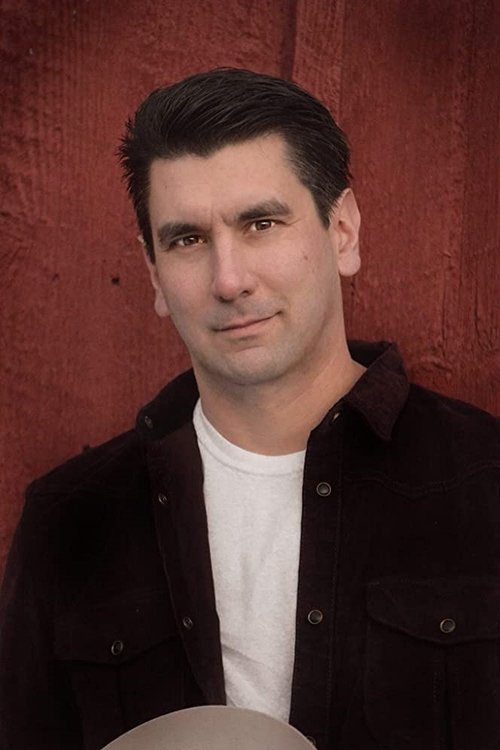 Паул Таwцзйнски