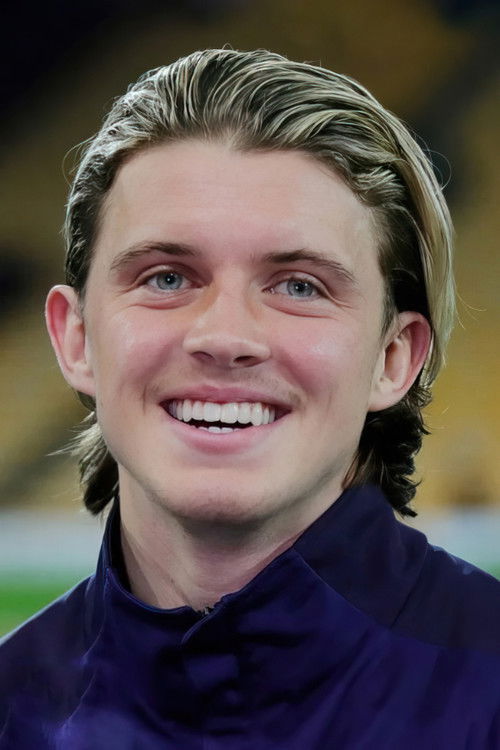  Конор Галлахер