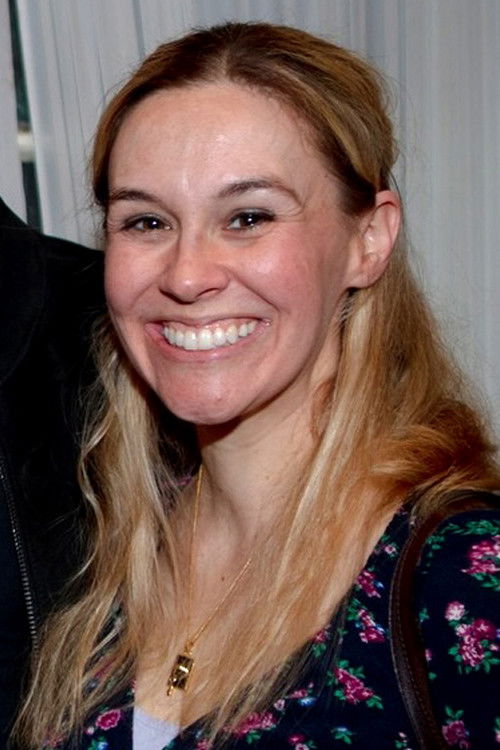 Керри Хеллмутх