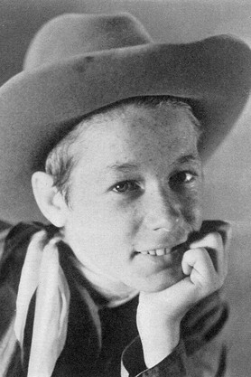 Андй Схуфорд