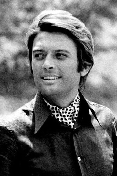 Габриеле Антонини