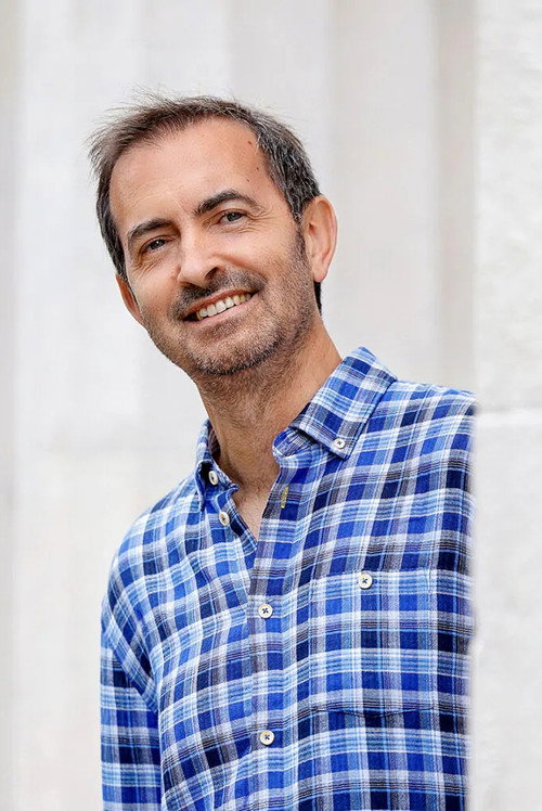 Владислав Тинчев