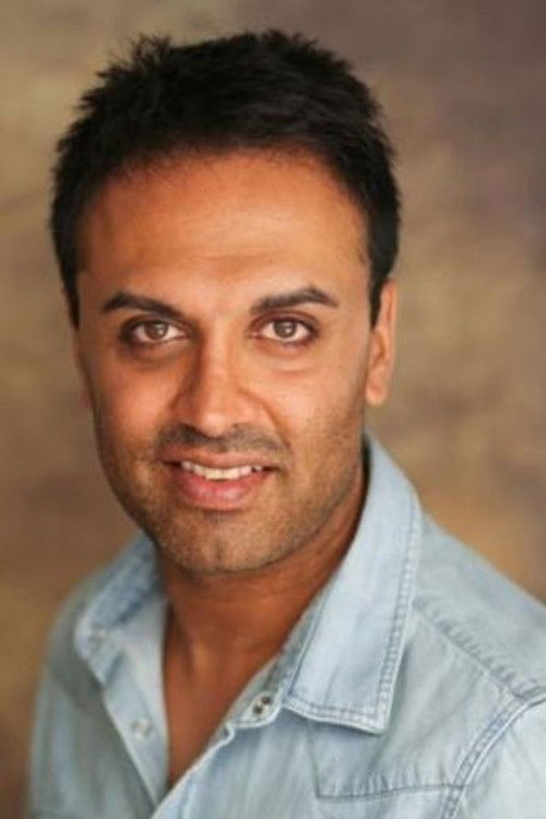 Jетиндер Сумман