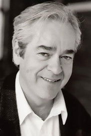 Алец Wиллоwс