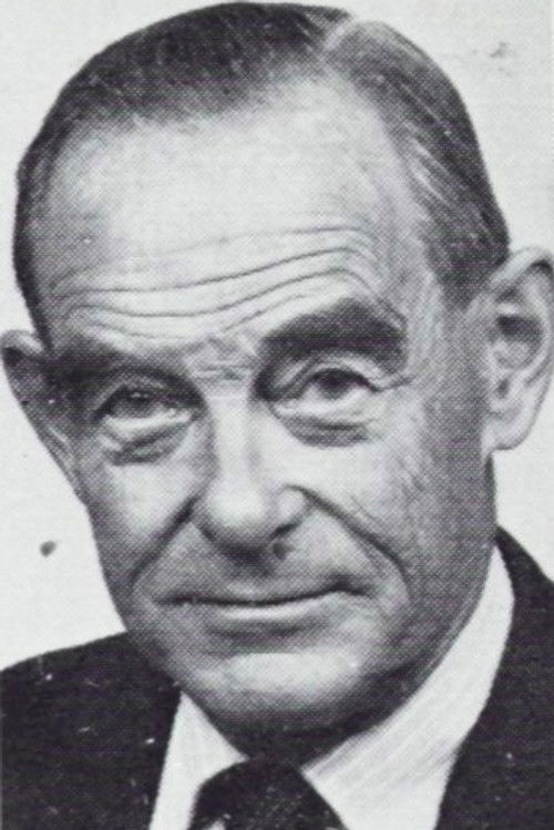 Отто Царлмар