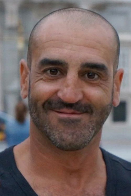 Пабло Цасиллас