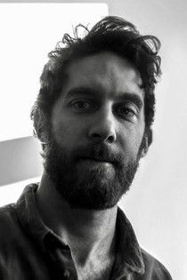 Винцент Гонневилле