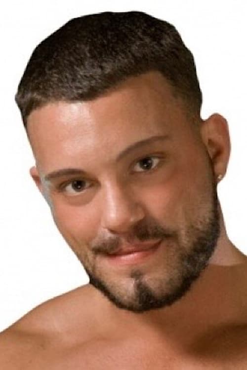 Даниел Мицхаел