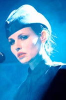 Мина Šпилер