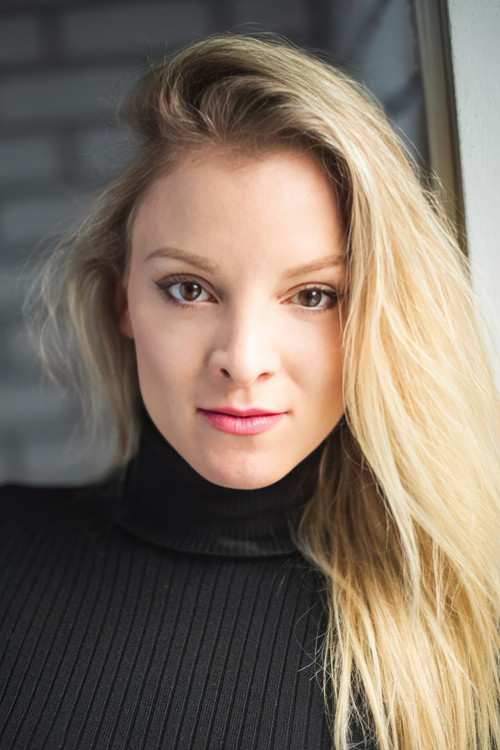 Никола Ďурицовá