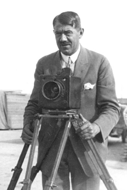 Хенрик Jаензон