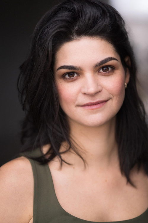 Тахлее Фередай