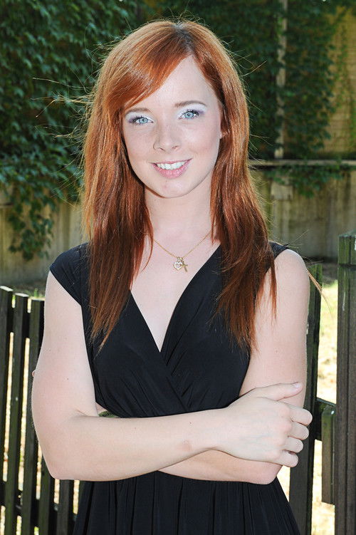 Дапхне Паелинцк