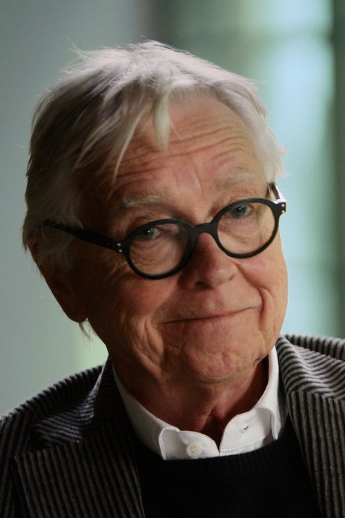 Бернард Рамберт