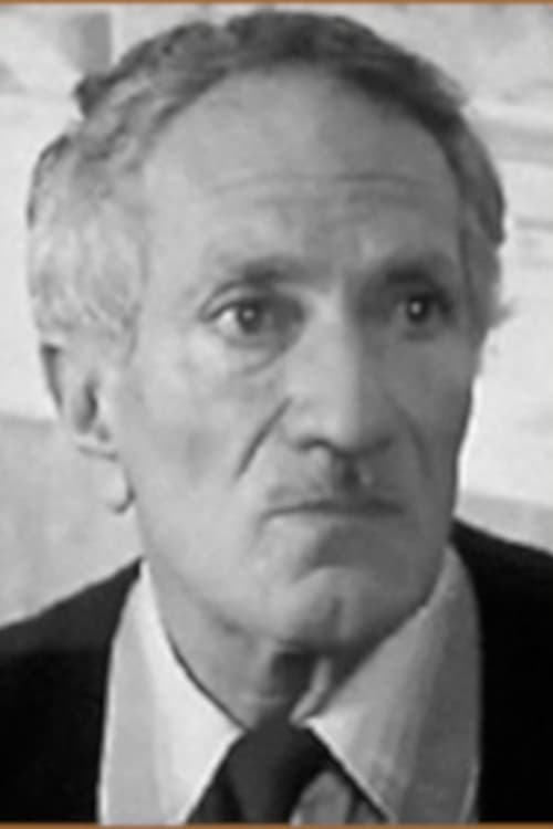 Иванэ Сакварелидзе