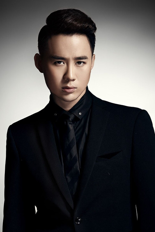 Конг Qуе Ге Ге