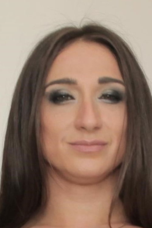 Карйн Байрес