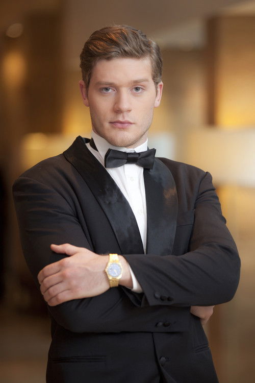 Александар Радоjиčиć