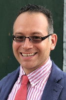 Мицхаел Меламедофф