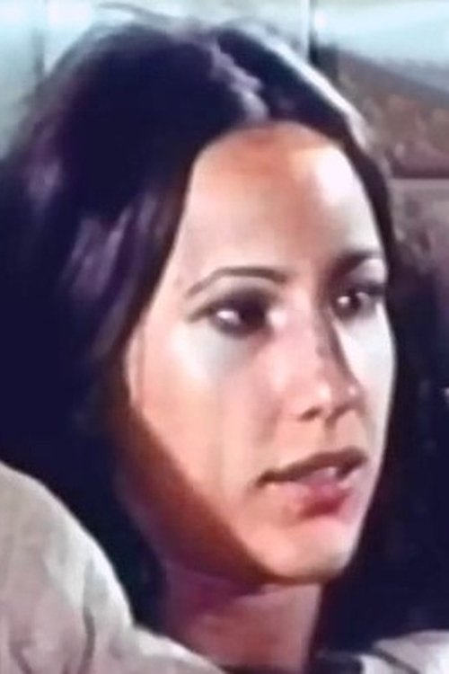 Антоинетте Майнард