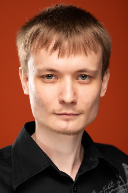 Jеремй Амблер