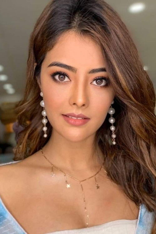 Кристина Гурунг