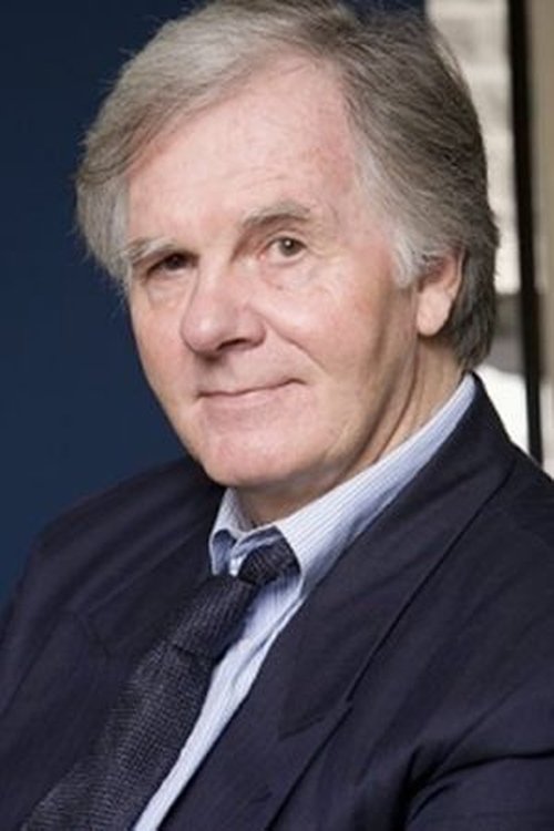 Маиртин О'Царриган