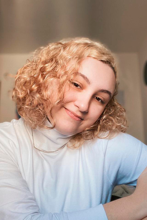 Пâмела Катх