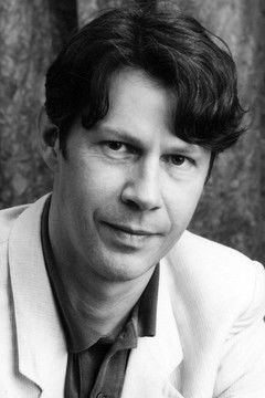 Лоïц Ле Паге