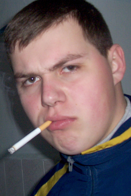 Степан