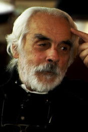  Армандо Роблес Годой