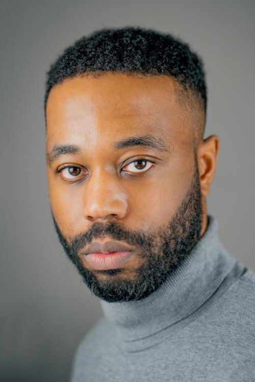 Jермаине Йоунг